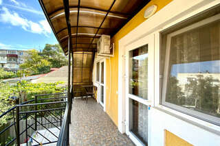 Гостиница Юлия Феодосия-6