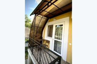 Гостиница Юлия Феодосия-1